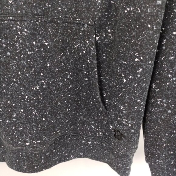 Tuff Athletics Women’s Ultrasoft Hooded Pullover Size XL - Picture 3 of 8